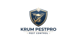 Krum PestPro Pest Control